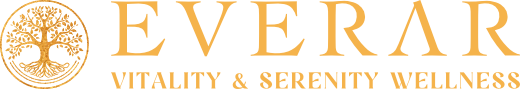 Everar