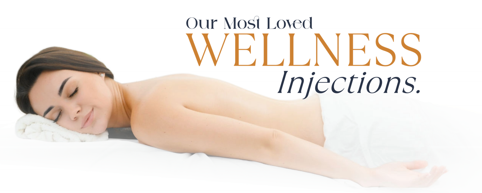 b12 injection chester Anti-Wrinkle Injections Daniel K B12 Injections | Boost Energy